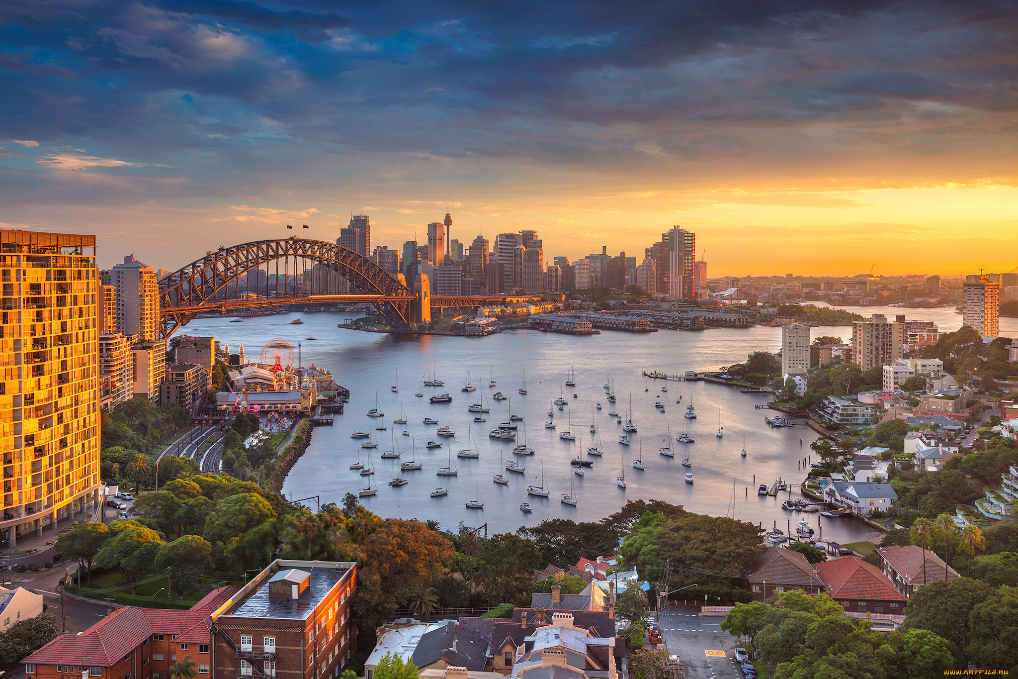 Сидней город какого государства. Сидней Австралия. Порт Джексон Австралия. Сидней Австралия пейзаж. Сидней 2022 город.